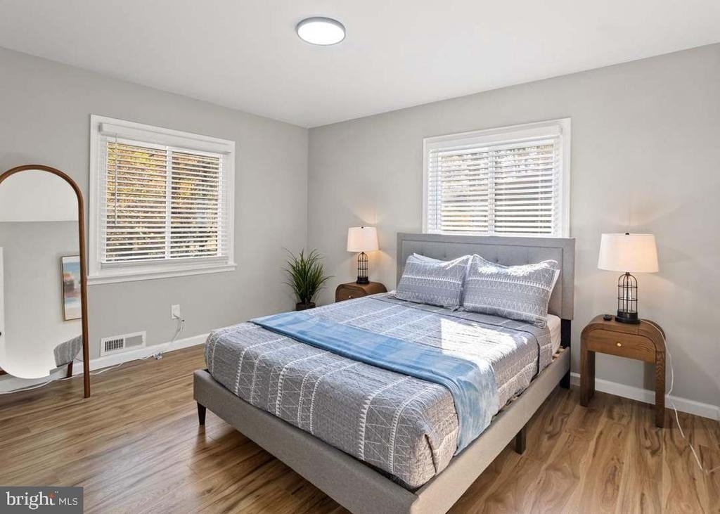 4307 San Carlos Drive - Photo 9