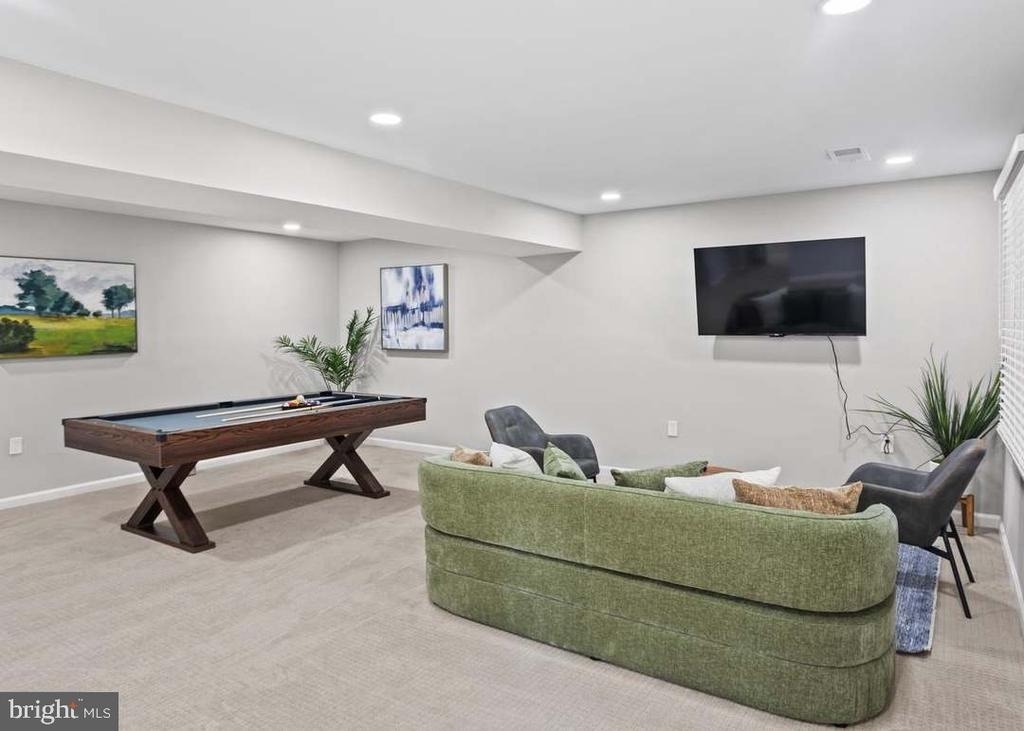 4307 San Carlos Drive - Photo 16