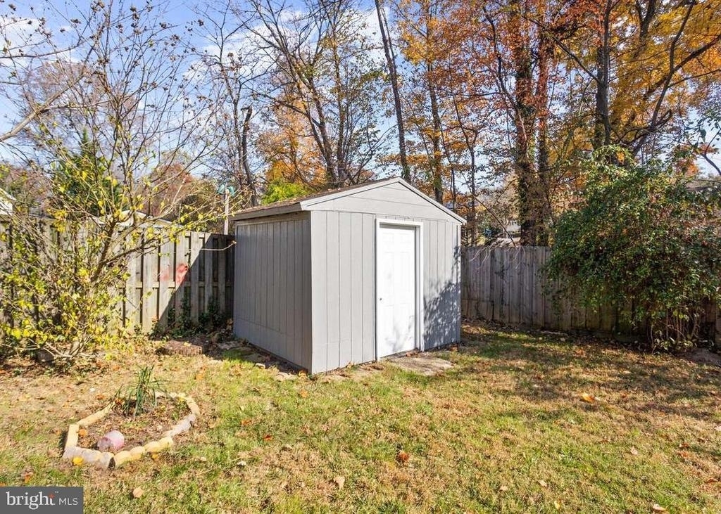 4307 San Carlos Drive - Photo 23