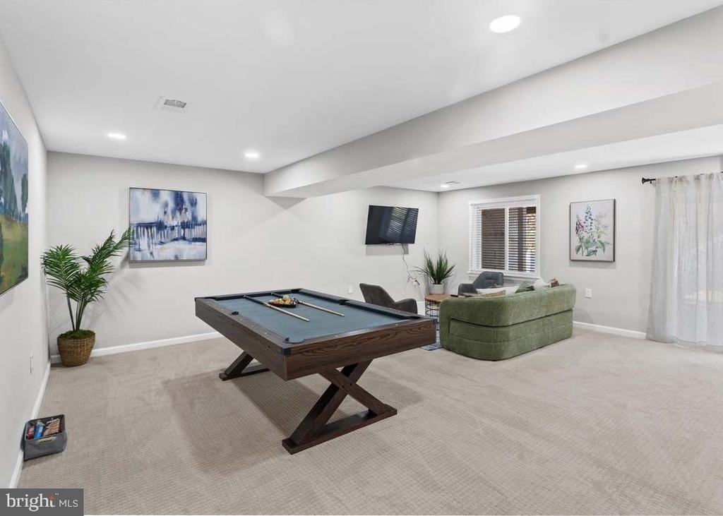 4307 San Carlos Drive - Photo 12