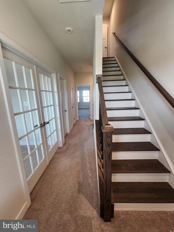 2626 Jetstream Road - Photo 14