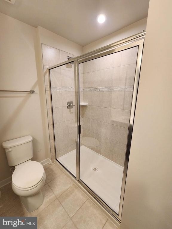 2626 Jetstream Road - Photo 18