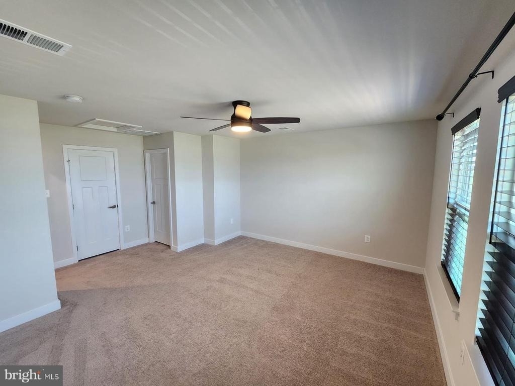 2626 Jetstream Road - Photo 13