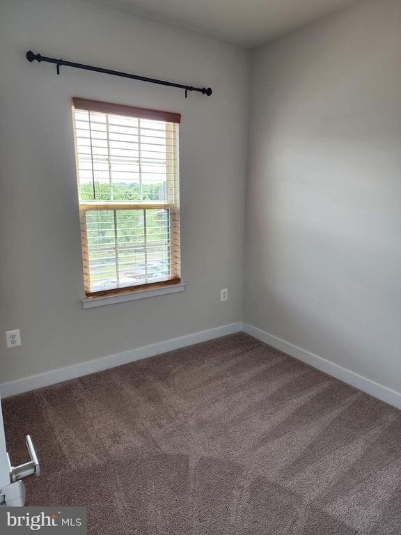 2626 Jetstream Road - Photo 20