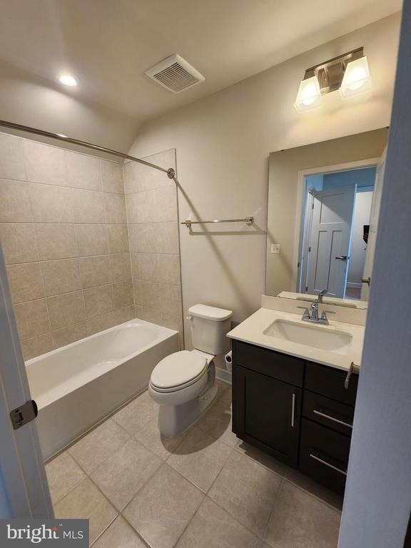 2626 Jetstream Road - Photo 11