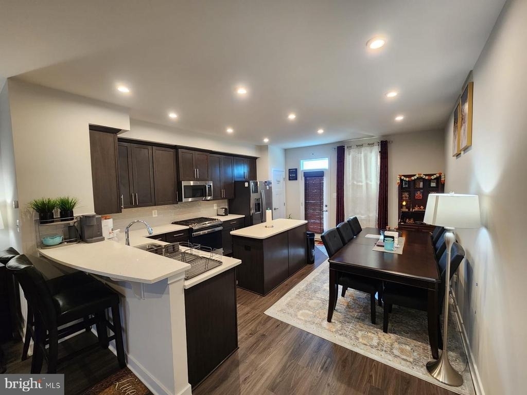 2626 Jetstream Road - Photo 4