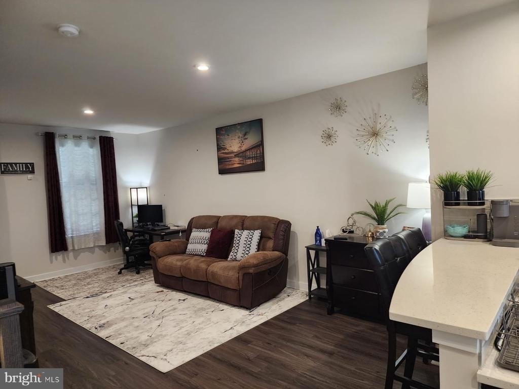 2626 Jetstream Road - Photo 24