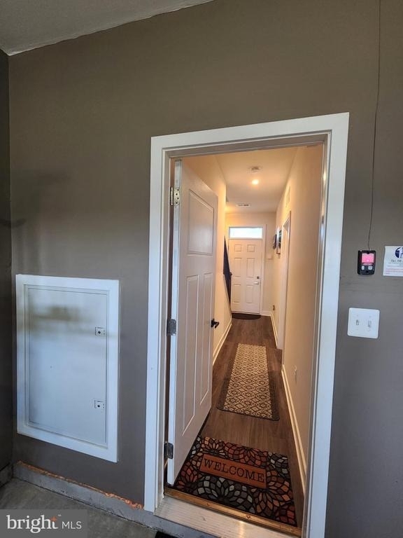 2626 Jetstream Road - Photo 22