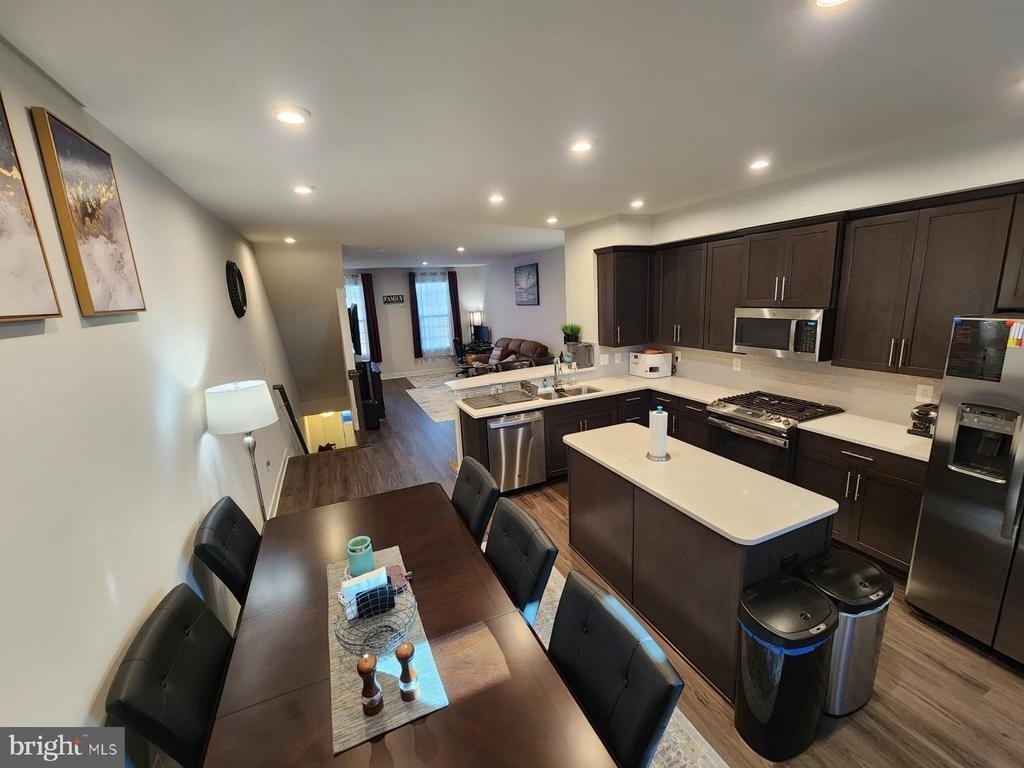 2626 Jetstream Road - Photo 5