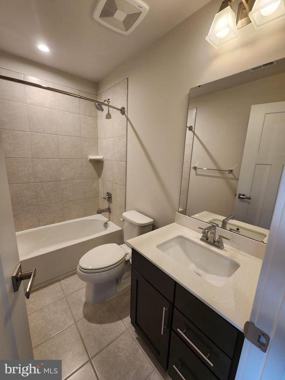 2626 Jetstream Road - Photo 15