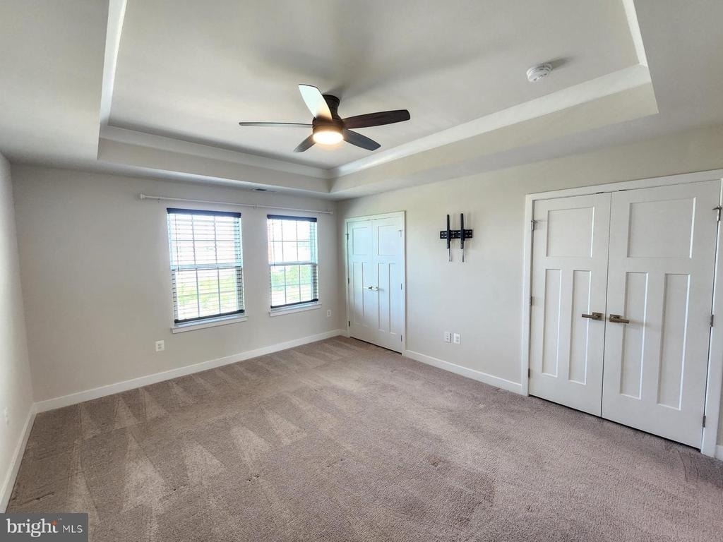 2626 Jetstream Road - Photo 17