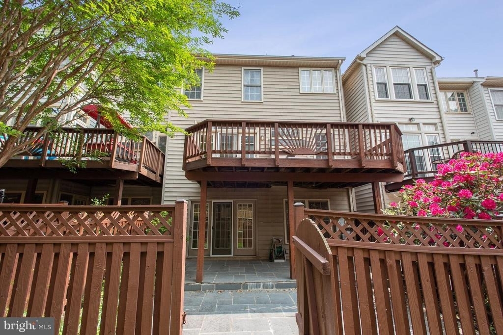 1782 Dawson Street - Photo 12