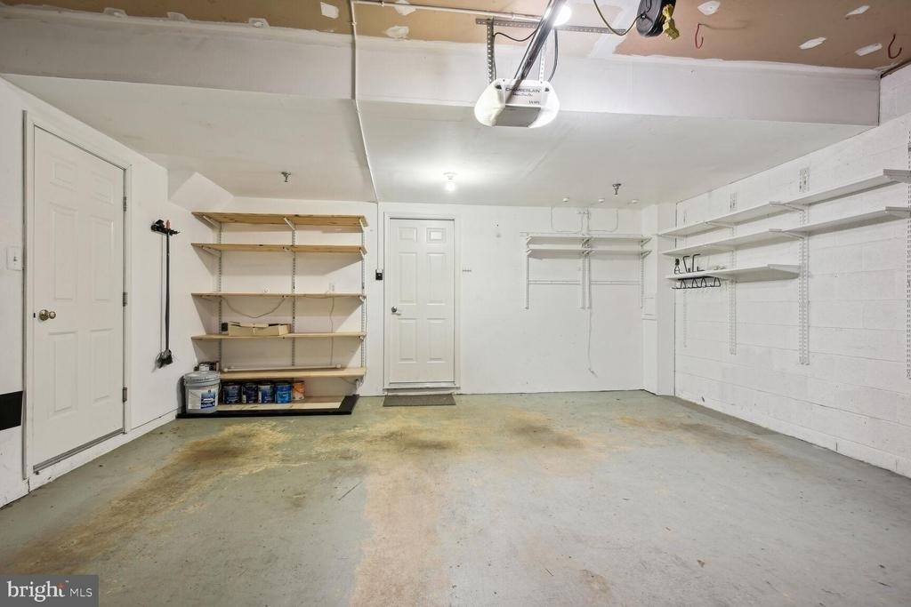 1782 Dawson Street - Photo 15