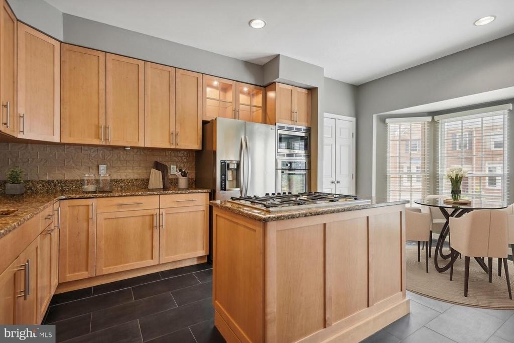1782 Dawson Street - Photo 1