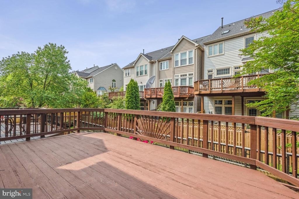 1782 Dawson Street - Photo 11