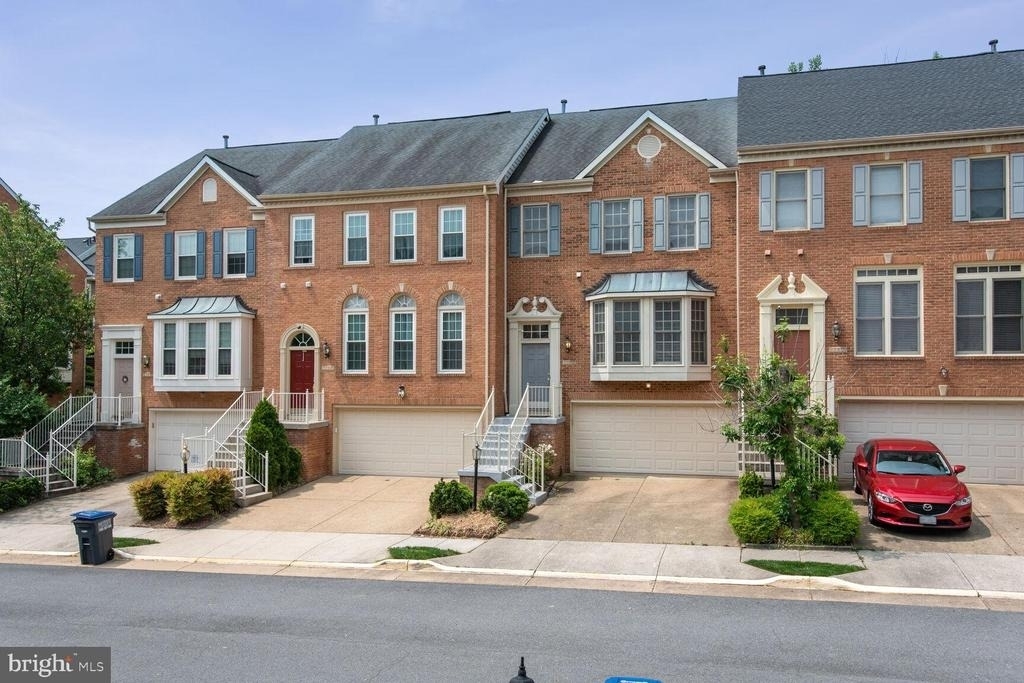 1782 Dawson Street - Photo 20