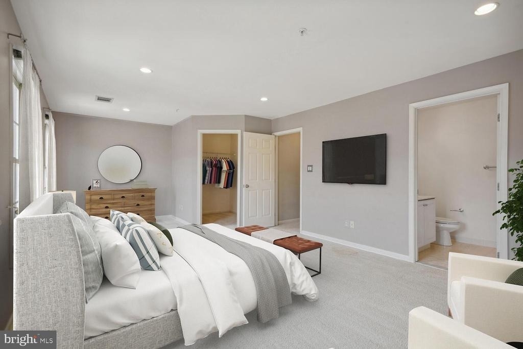 1782 Dawson Street - Photo 6