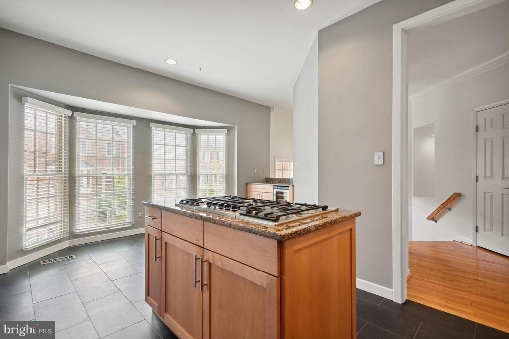 1782 Dawson Street - Photo 18