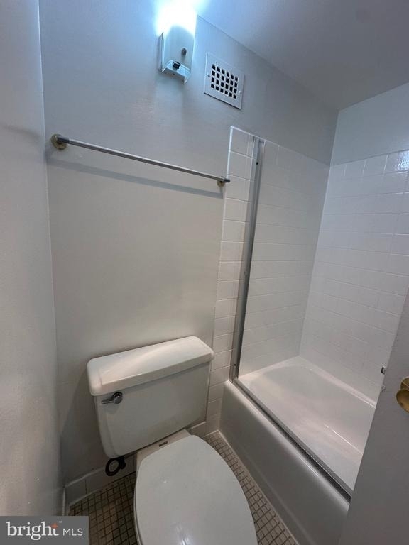 2311 Pimmit Drive - Photo 11