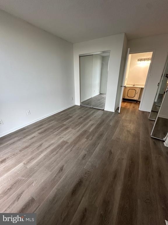 2311 Pimmit Drive - Photo 9
