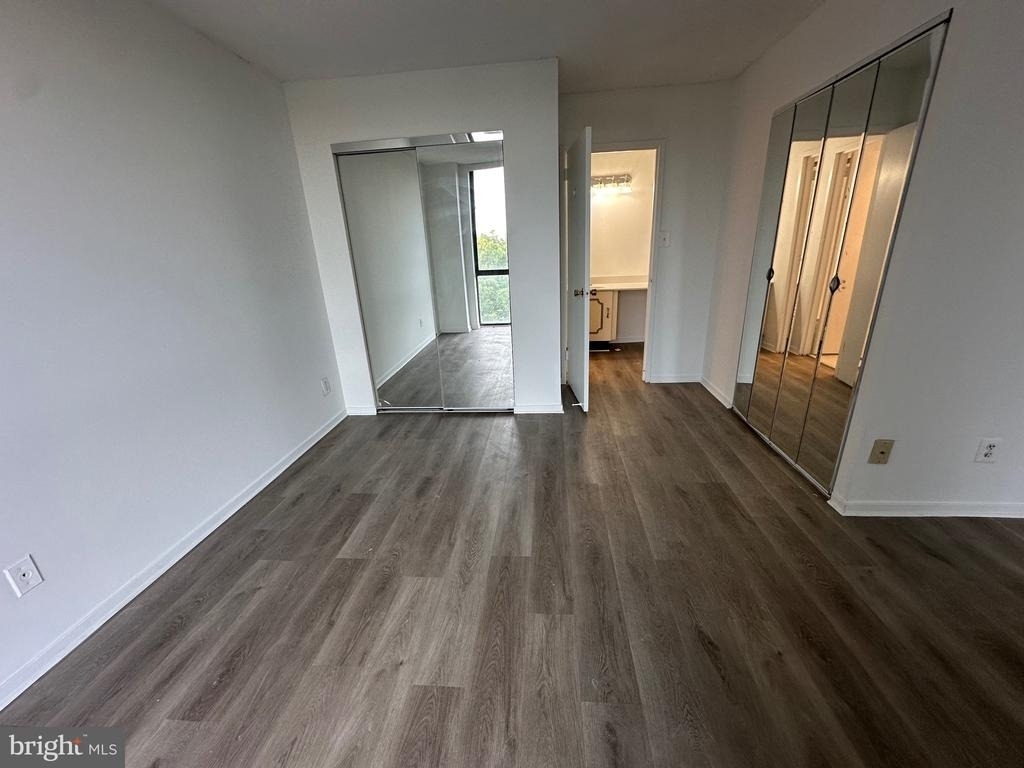 2311 Pimmit Drive - Photo 6