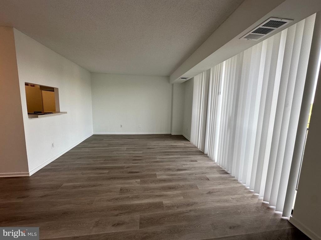 2311 Pimmit Drive - Photo 7