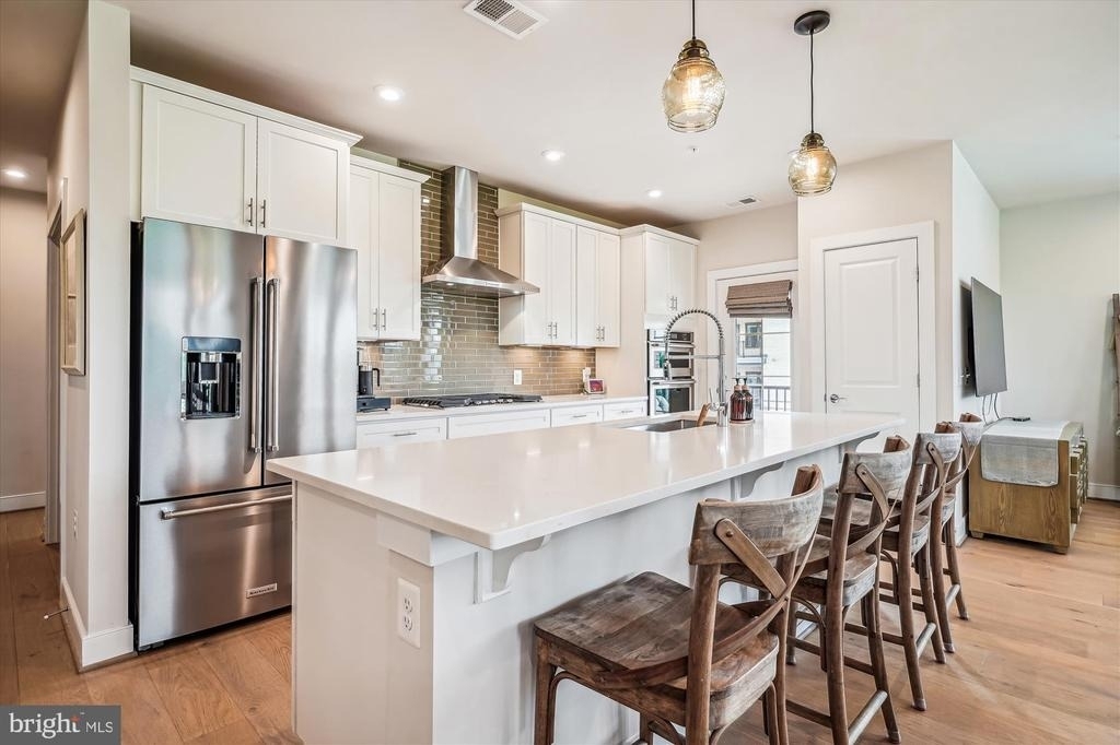 2324 Wind Charm Street - Photo 7
