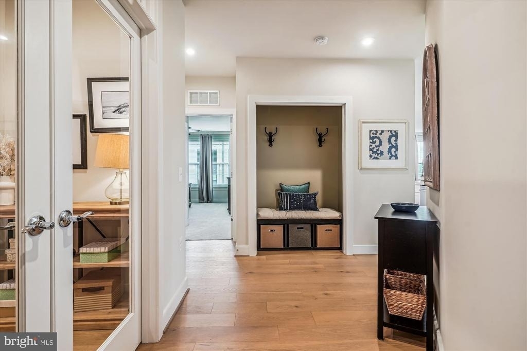 2324 Wind Charm Street - Photo 2