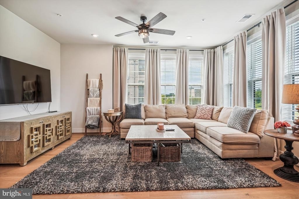 2324 Wind Charm Street - Photo 17