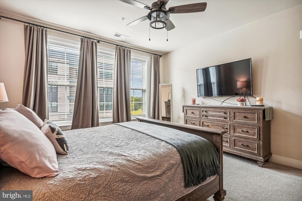2324 Wind Charm Street - Photo 24