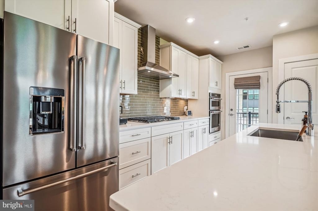 2324 Wind Charm Street - Photo 8