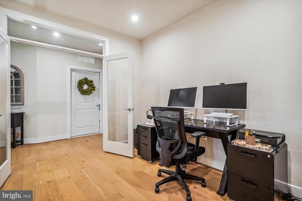 2324 Wind Charm Street - Photo 20
