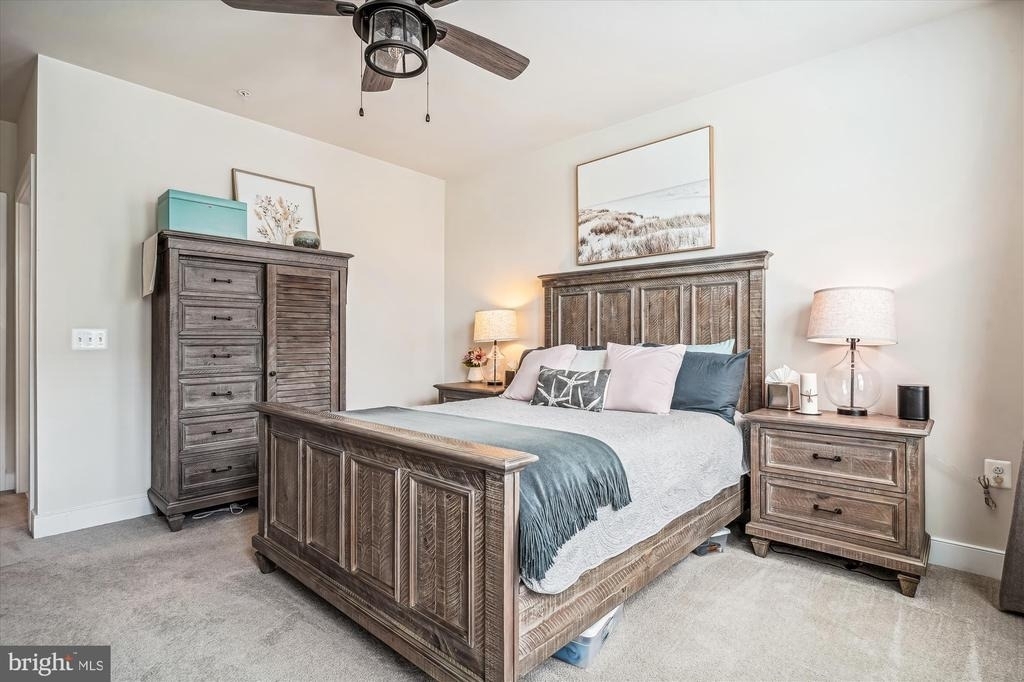 2324 Wind Charm Street - Photo 25