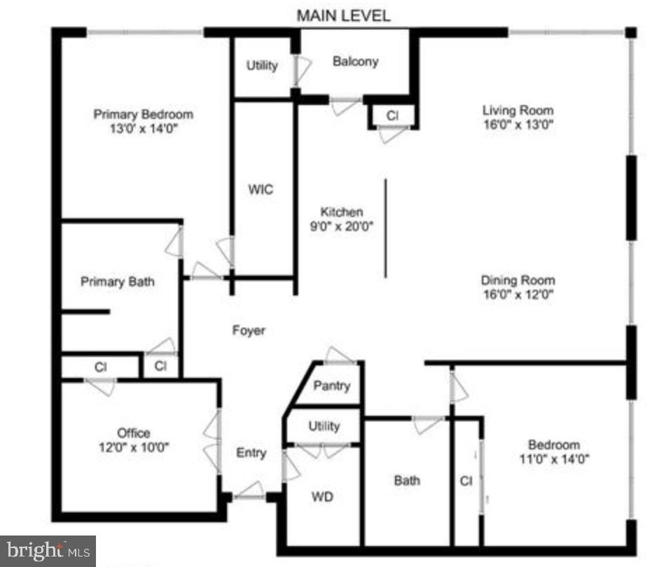 2324 Wind Charm Street - Photo 41