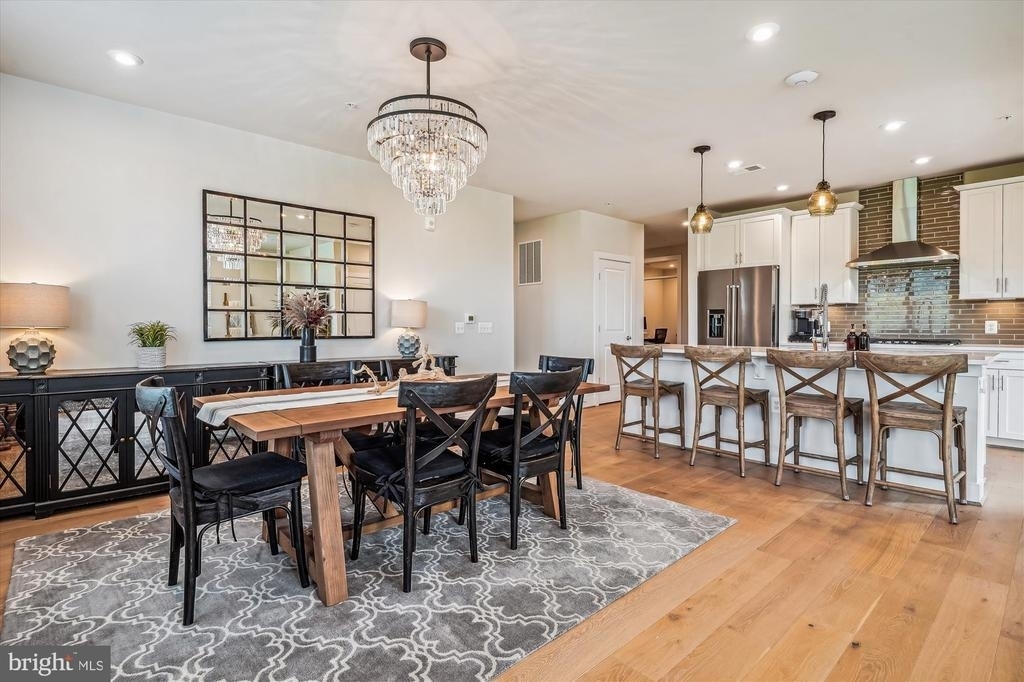 2324 Wind Charm Street - Photo 13