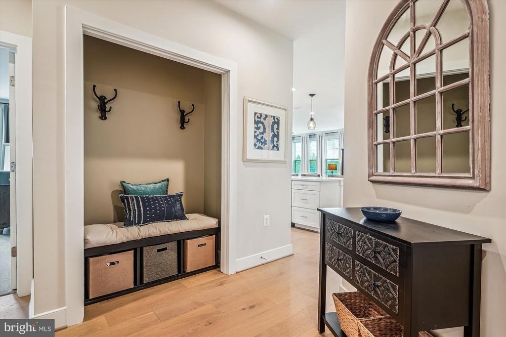 2324 Wind Charm Street - Photo 4
