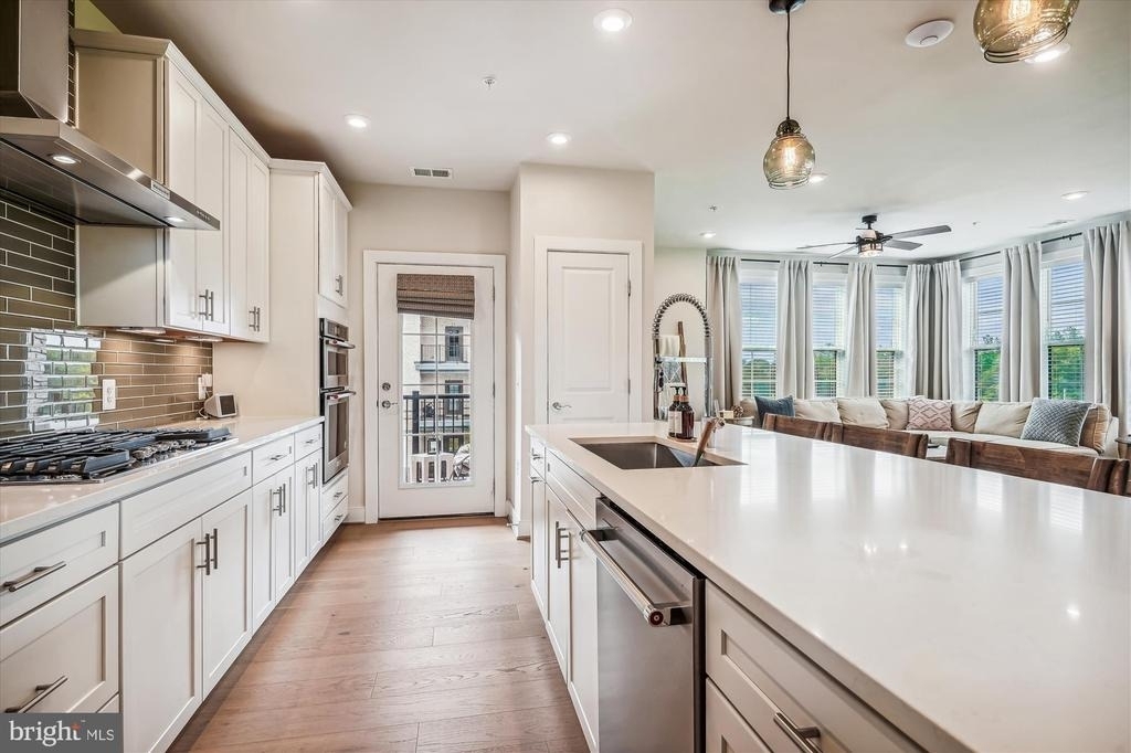 2324 Wind Charm Street - Photo 9