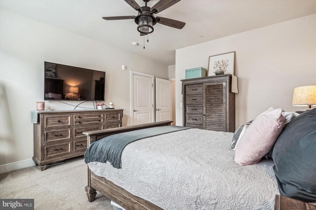 2324 Wind Charm Street - Photo 26