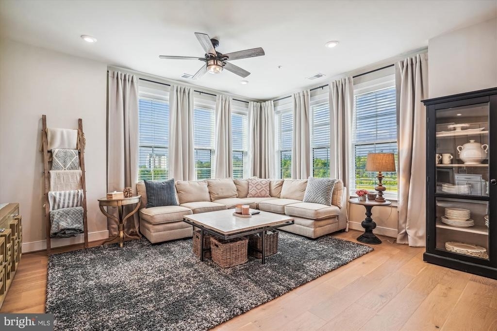 2324 Wind Charm Street - Photo 14