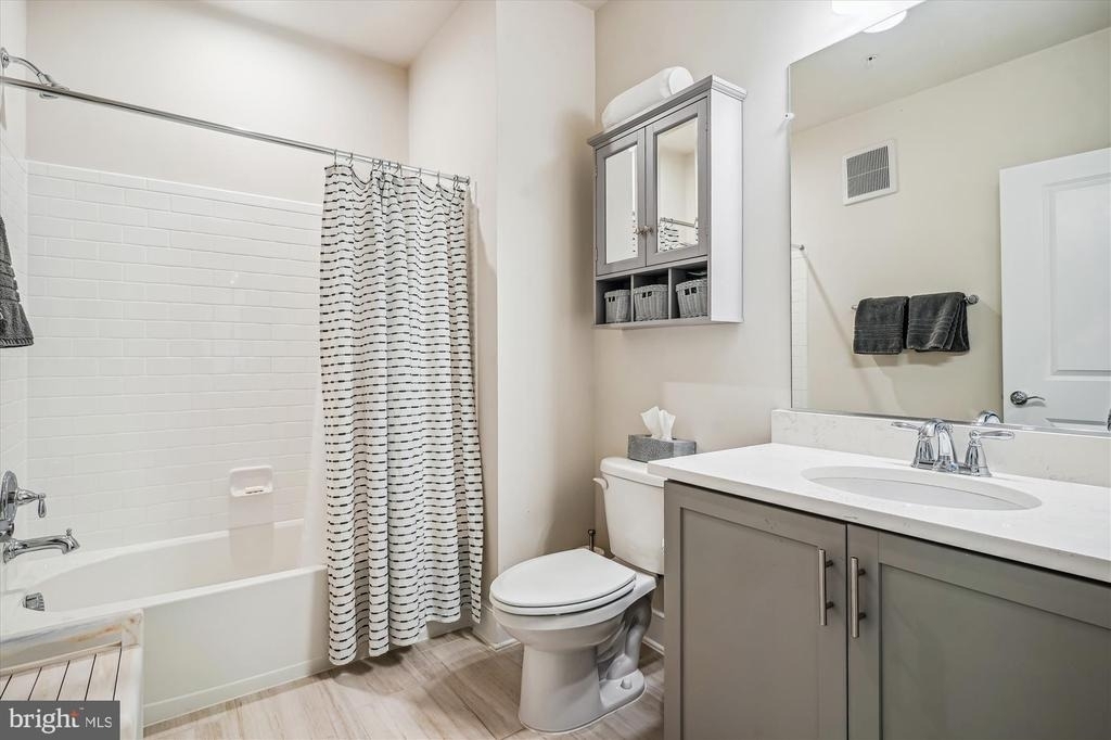 2324 Wind Charm Street - Photo 27