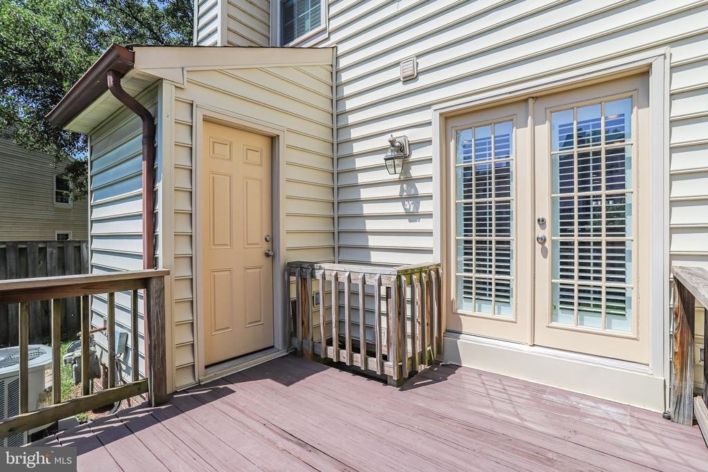 14508 Four Chimney Drive - Photo 44