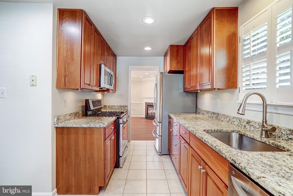 14508 Four Chimney Drive - Photo 6