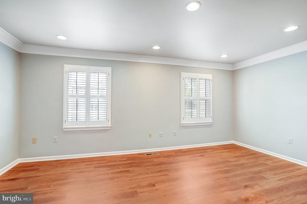 14508 Four Chimney Drive - Photo 22