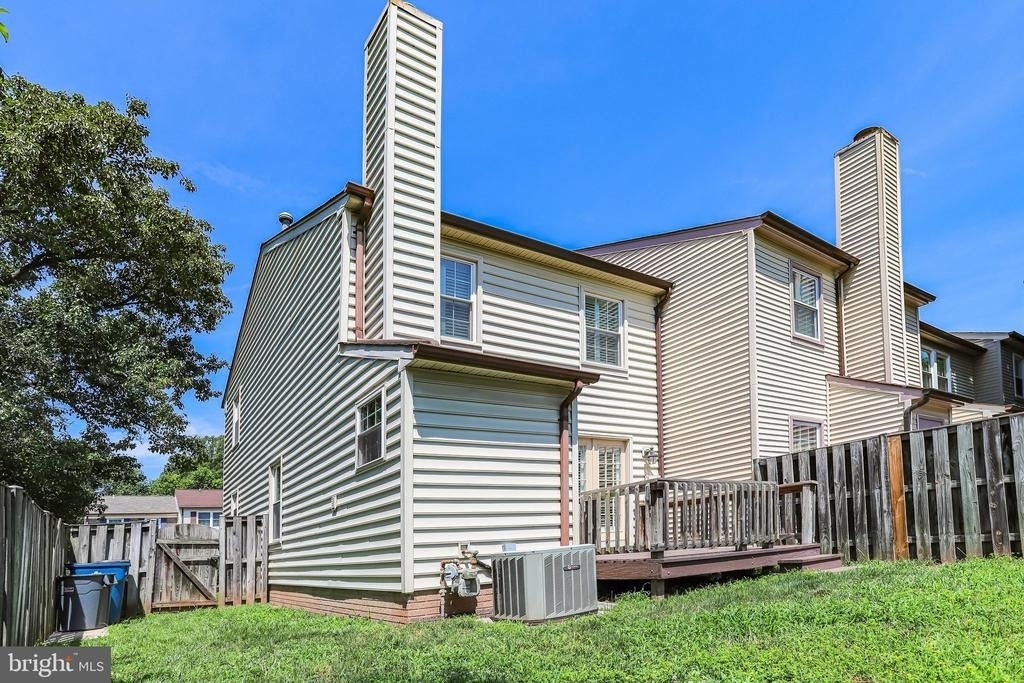 14508 Four Chimney Drive - Photo 42
