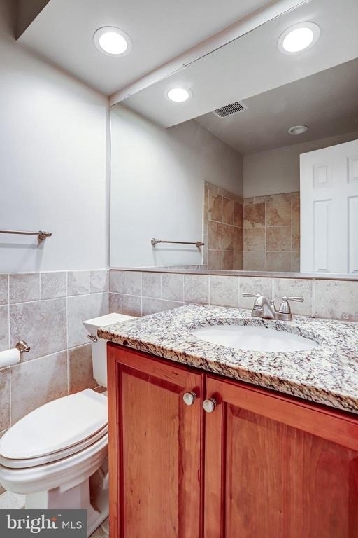 14508 Four Chimney Drive - Photo 31