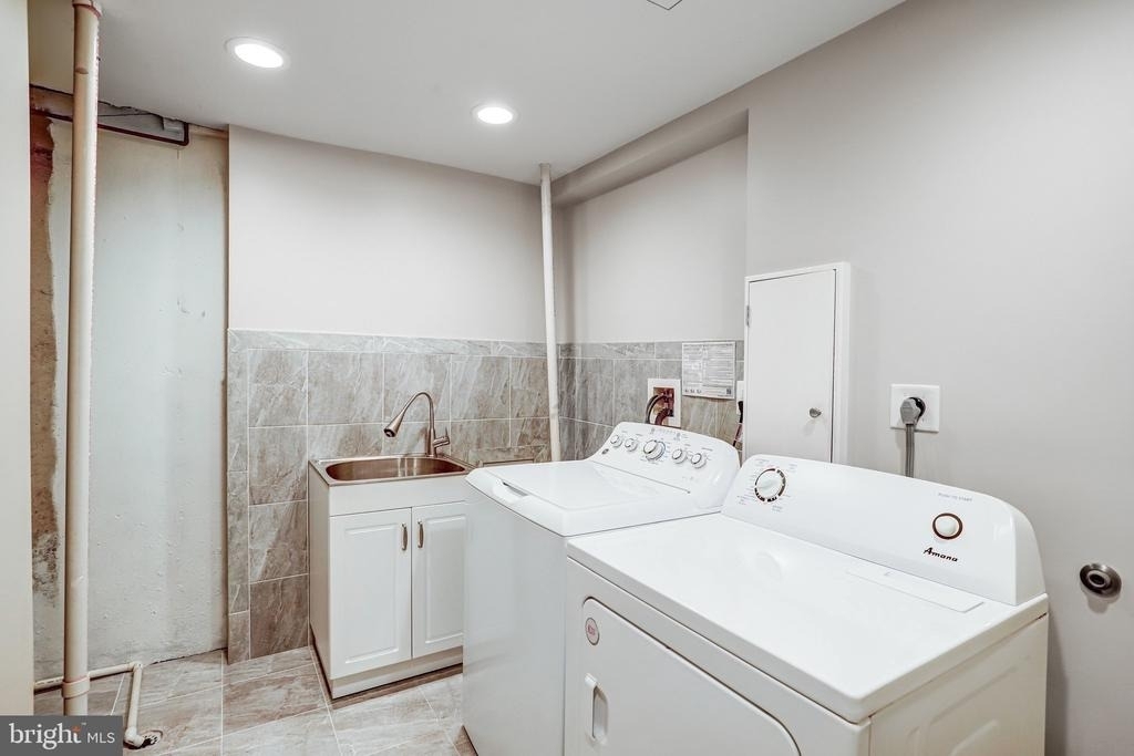 14508 Four Chimney Drive - Photo 41