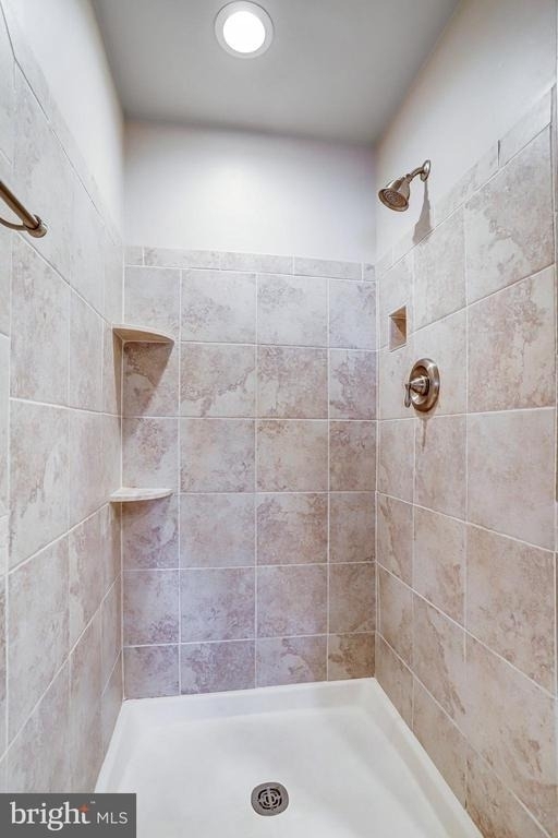 14508 Four Chimney Drive - Photo 33