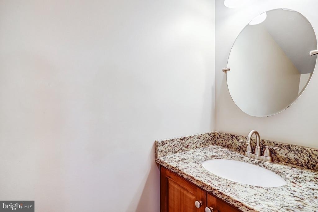 14508 Four Chimney Drive - Photo 18