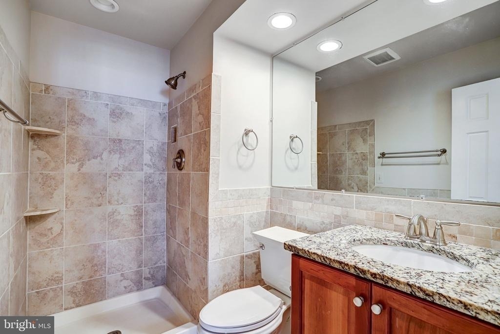 14508 Four Chimney Drive - Photo 28