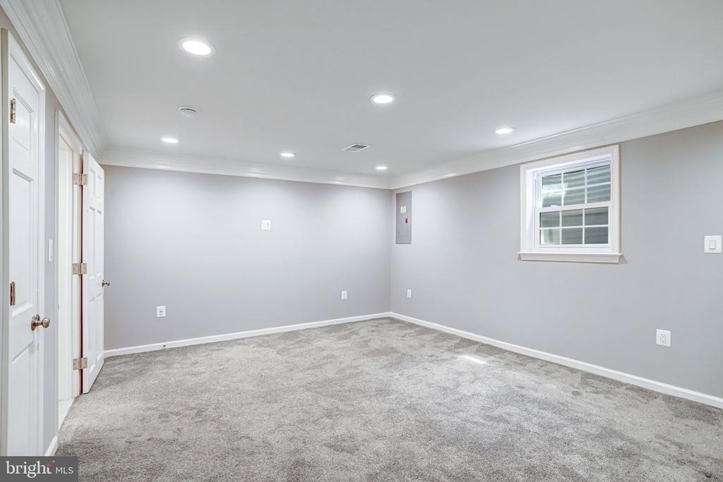 14508 Four Chimney Drive - Photo 34